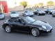 2011  911 Carrera S in , 