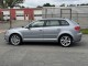 2012 Audi A3 Wagon 2.0 TDI Premium in , 