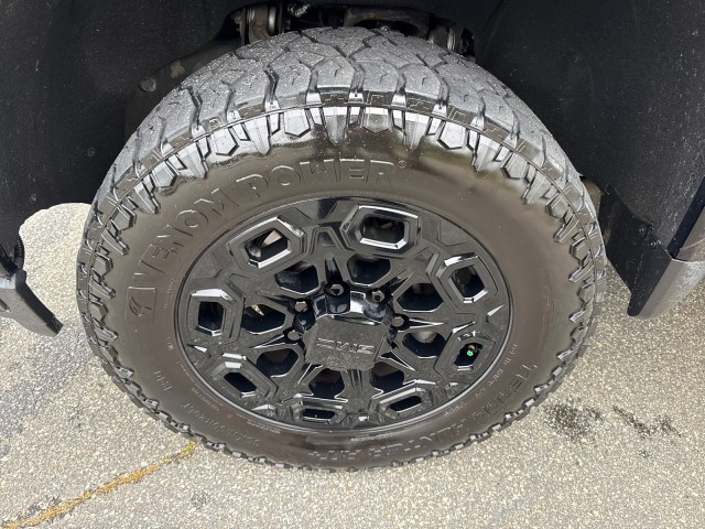 GMCSierra 2500HD13