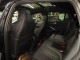 2022 BMW X6 M AWD in Springfield, New Jersey