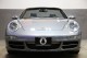 2006 Porsche 911 Carrera in Plainview, 