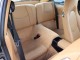 2006  911 Carrera S in , 