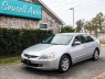 2004 Honda Accord Sdn EXin Wilmington, North Carolina