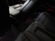2021 Porsche Taycan 4S AWD in Springfield, New Jersey