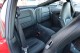 2000  911 Carrera  in , 