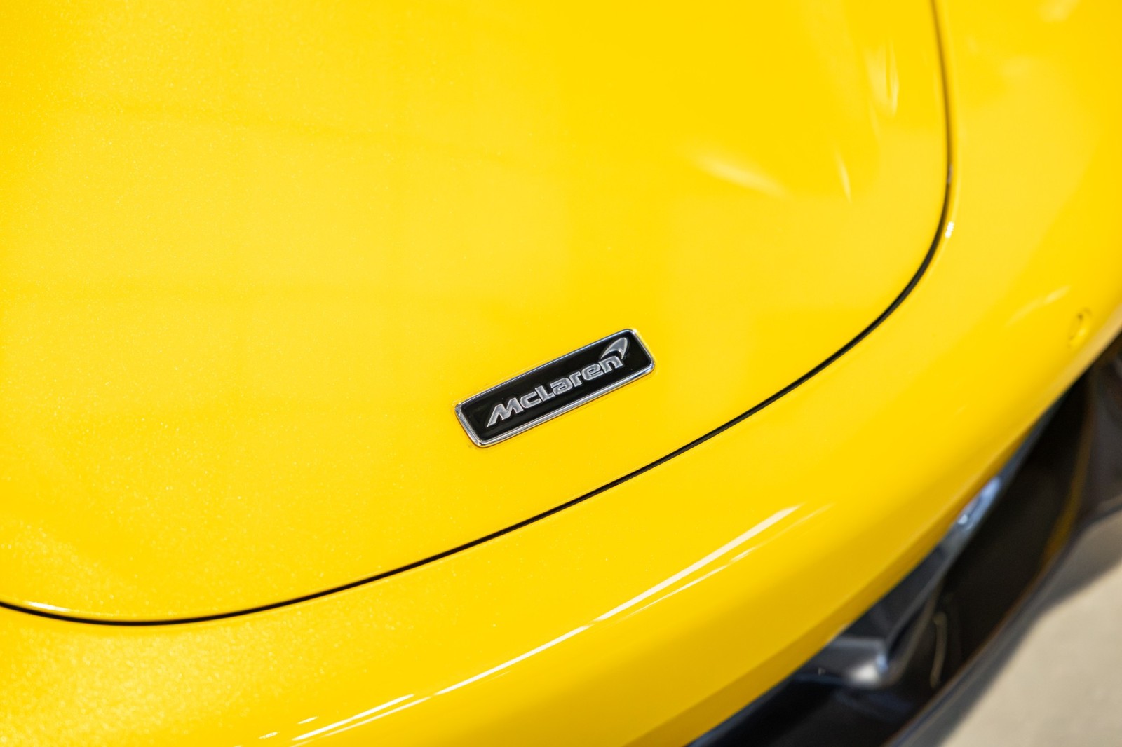 Used Car 2021 Mclaren 720s  Performance For Sale Under $320,000 In Boerne, Texas