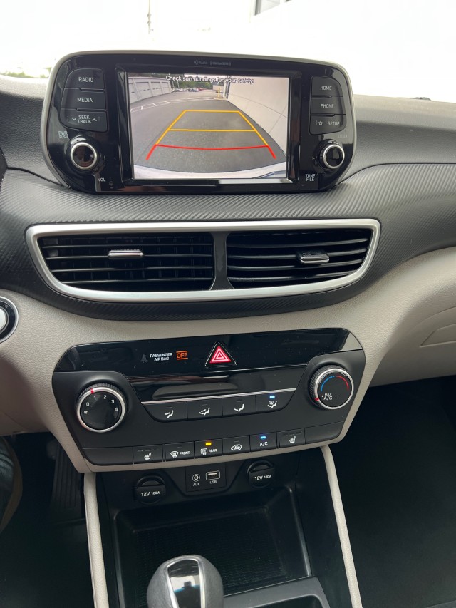 HyundaiTucson25