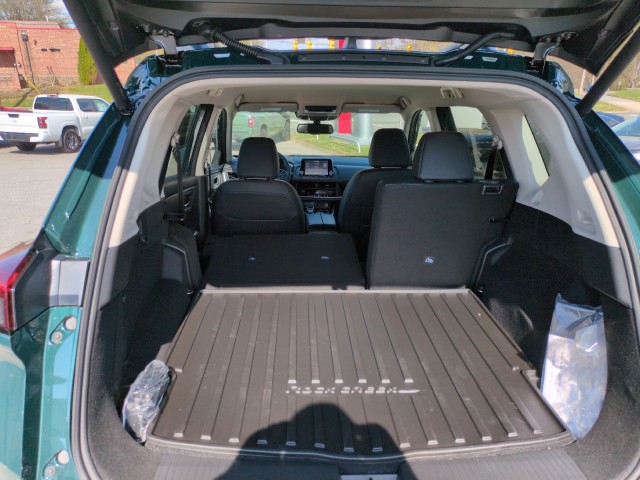 NissanRogue37