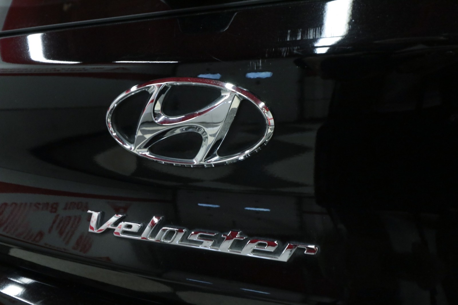 Used Car 2021 Hyundai Veloster N  For Sale Under $25,000 In Austin, Texas