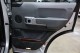 2003 Land Rover Range Rover HSE in Plainview, 
