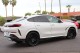 2021  X6 sDrive40i in , 