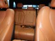 2019 BMW X5 xDrive40i AWD in Springfield, New Jersey