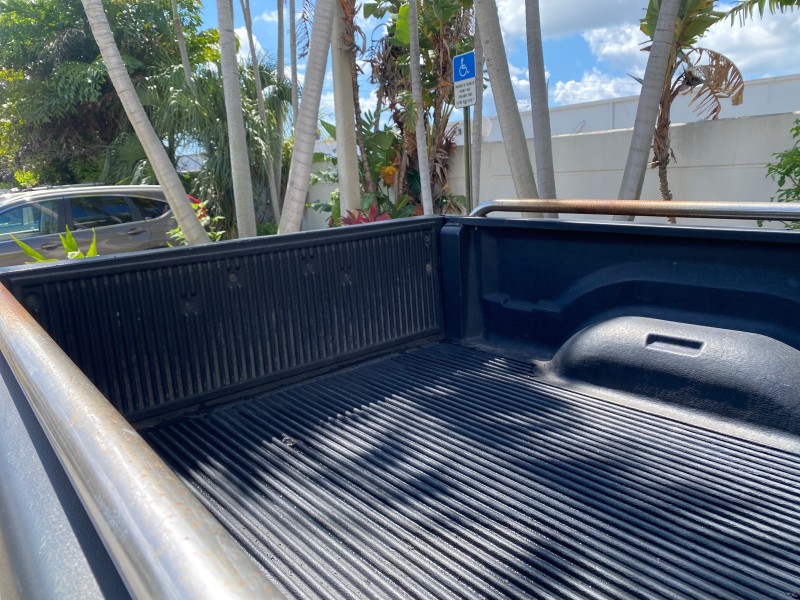 2005 Dodge Ram 1500 4 DR SLT 1 OWNER FL HEMI 5.7 V8 in , 