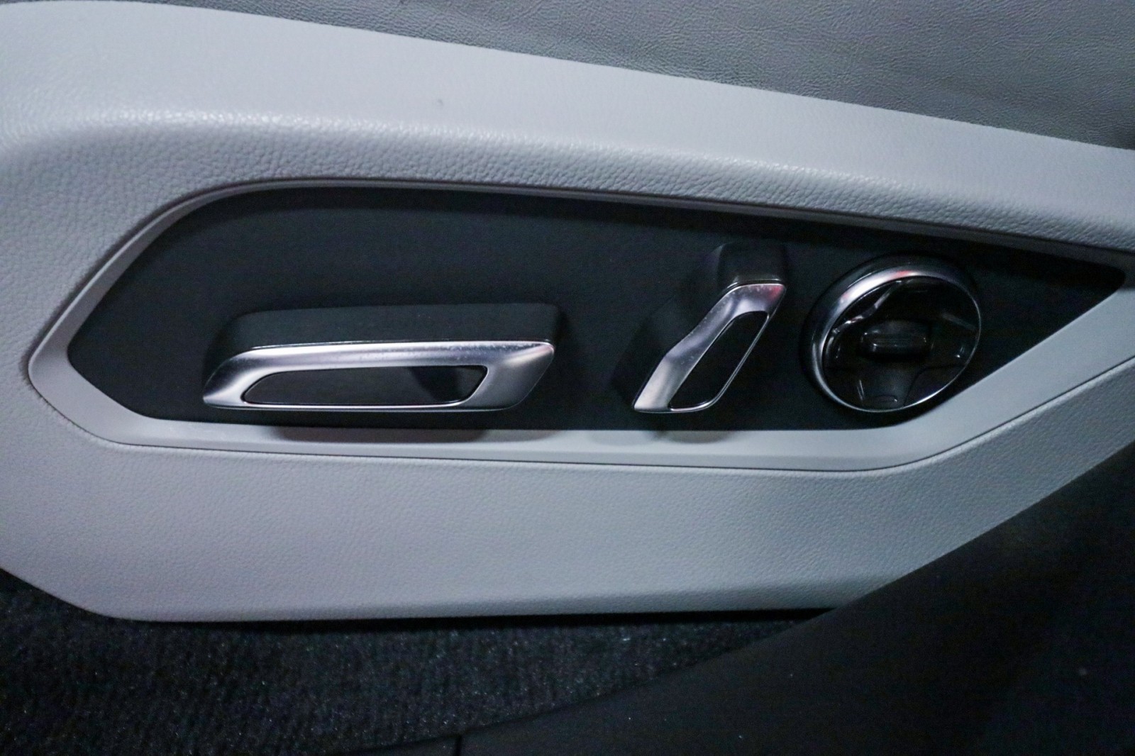 Used Car 2024 Acura Rdx  W/advance Package For Sale Under $50,000 In Austin, Texas