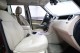 2015 Land Rover LR4 LUX in Plainview, 