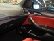 2022 BMW X3 xDrive30i AWD in Springfield, New Jersey