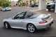 2001  911 Carrera Cabriolet 4 in , 