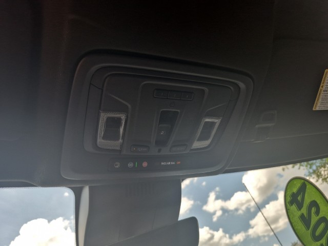 ChevroletSilverado 150033