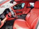 2021 Bentley Bentayga Speed AWD in Springfield, New Jersey