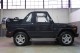 2001 Mercedes-Benz G500  in , 