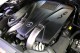 2012 Mercedes-Benz E-Class E 550 in Plainview, 