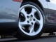2002  911 Carrera  in , 