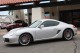 2006  Cayman S in , 