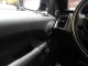 2021 Land Rover Range Rover Sport HSE Silver Edition AWD in Springfield, New Jersey