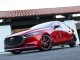 2020  Mazda3 Sedan Select Package in , 