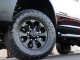 2022  2500 Power Wagon in , 