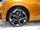 2023 Audi RS Q8 AWD in Springfield, New Jersey