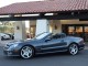 2009  SL550  in , 