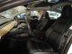 2021 Tesla Model 3 Long Range AWD in Springfield, New Jersey