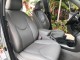 2006 Toyota RAV4 Limited 1 Owner Leather Sunroof CD JBL Audio in pompano beach, Florida