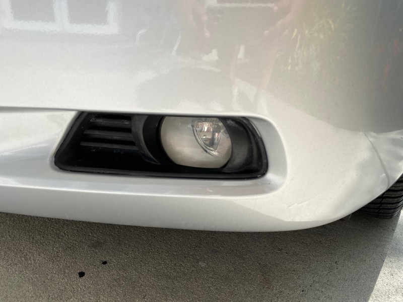 2007 Toyota Camry XLE LOW MILES 15,752 1 OWNER in , 