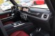 2026  G-Class AMG G 63 in , 