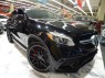2018 Mercedes-Benz GLE AMG GLE 63 S 4MATIC in Springfield, New Jersey