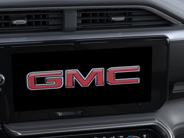 GMCSierra 150020
