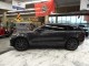 2020 Land Rover Range Rover Velar R-Dynamic S 4WD in Springfield, New Jersey