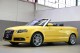 2009 Audi A4 2.0T Special Edition in , 