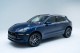 2025  Macan  in , 