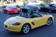 2008  Boxster  in , 
