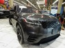 2021 Land Rover Range Rover Velar R-Dynamic S AWD in Springfield, New Jersey