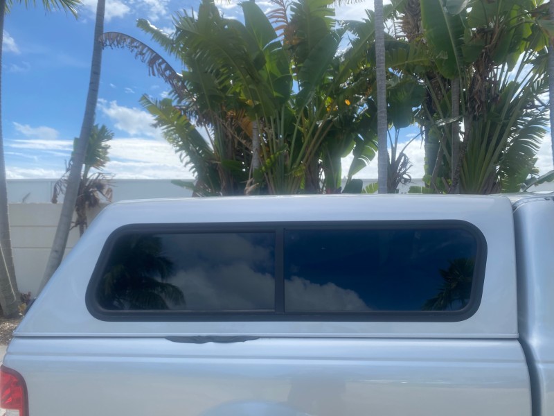 2008 Ford Ranger XL LOW MILES 49,420 in , 