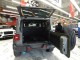 2023 Jeep Wrangler 4xe Sahara 4WD in Springfield, New Jersey