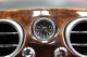 2005 Bentley Continental GT in Plainview, 
