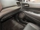 2022 Dodge Durango R/T Plus AWD in Springfield, New Jersey