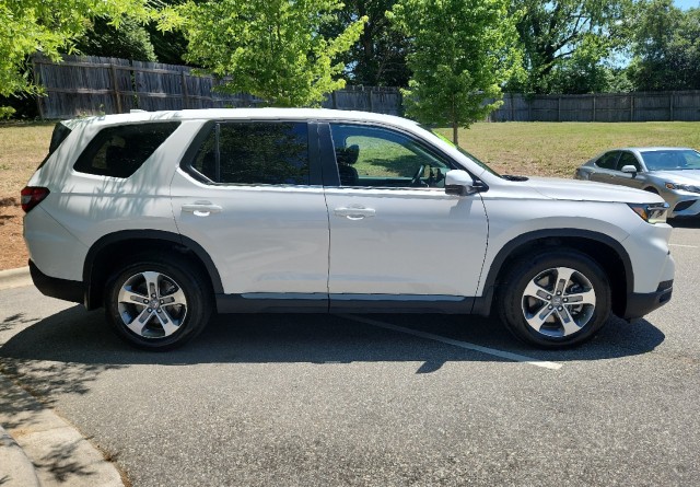 HondaPilot8