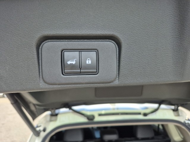 NissanRogue10