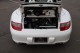 2007  911 Carrera 4S in , 